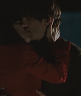 Valentines-Day-414.jpg