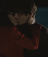 Valentines-Day-415.jpg