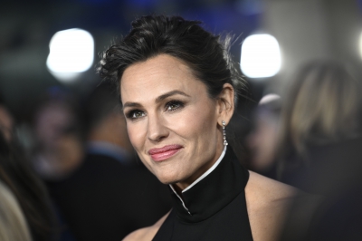 TheAdamProjectNewYorkPremiere_February_2022_283529.jpg