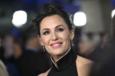 TheAdamProjectNewYorkPremiere_February_2022_283629.jpg