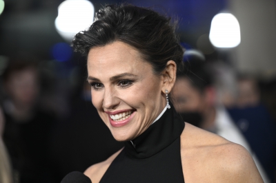 TheAdamProjectNewYorkPremiere_February_2022_283829.jpg