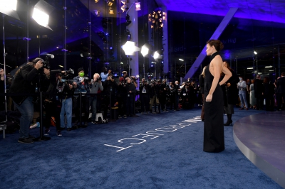 TheAdamProjectNewYorkPremiere_February_2022_284729.jpg