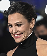 Filename=TheAdamProjectNewYorkPremiere_February_2022_283929.jpg
Filesize=3594KiB
Dimensions=3500x2333
Date added=Jul 04, 2022 TheAdamProjectNewYorkPremiere_February_2022_283929.jpg