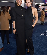 TheAdamProjectNewYorkPremiere_February_2022_285029.jpg