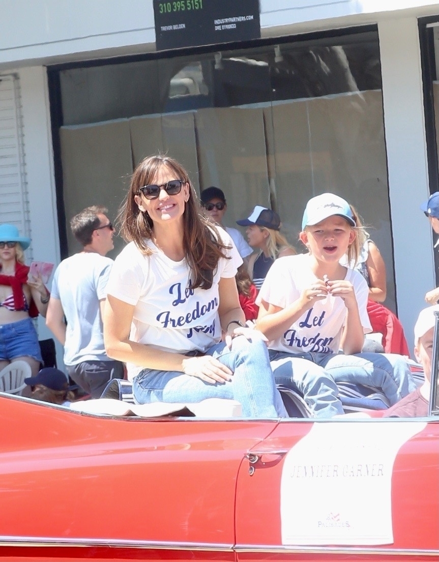 4thJulyParade_July_2022_2818029.jpg 4thJulyParade_July_2022_2818029.jpg