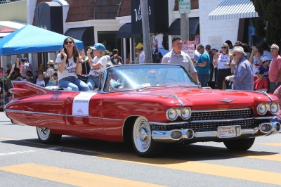 4thJulyParade_July_2022_2810129.jpg