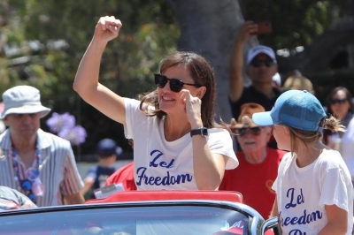 Click to view full size image
==============
4thJulyParade_July_2022_2810929.jpg 4thJulyParade_July_2022_2810929.jpg