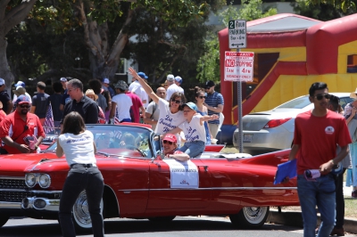 Click to view full size image
==============
4thJulyParade_July_2022_2811029.jpg 4thJulyParade_July_2022_2811029.jpg