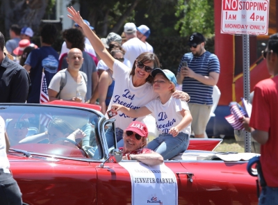 Click to view full size image
==============
4thJulyParade_July_2022_2811129.jpg 4thJulyParade_July_2022_2811129.jpg