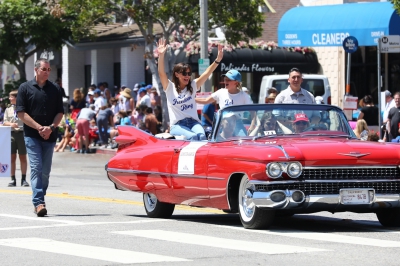 Click to view full size image
==============
4thJulyParade_July_2022_281129.jpg 4thJulyParade_July_2022_281129.jpg