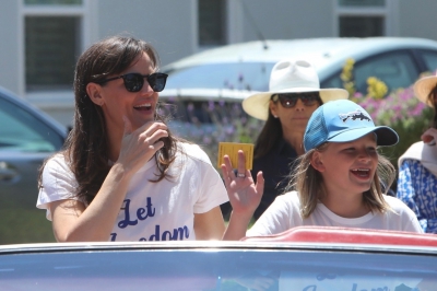 Click to view full size image
==============
4thJulyParade_July_2022_2811329.jpg 4thJulyParade_July_2022_2811329.jpg