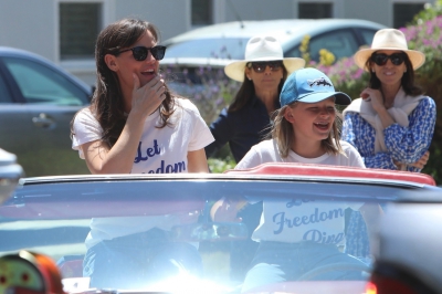 Click to view full size image
==============
4thJulyParade_July_2022_2811429.jpg 4thJulyParade_July_2022_2811429.jpg