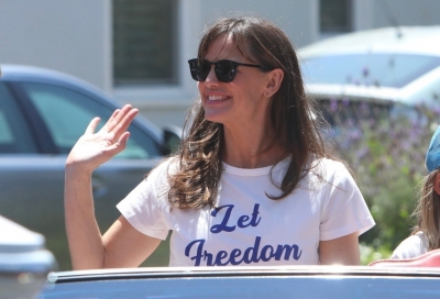 Click to view full size image
==============
4thJulyParade_July_2022_2811529.jpg 4thJulyParade_July_2022_2811529.jpg