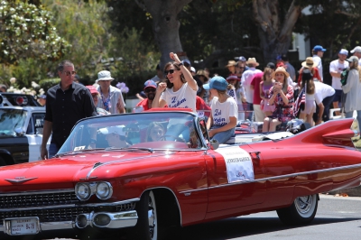 Click to view full size image
==============
4thJulyParade_July_2022_2811629.jpg 4thJulyParade_July_2022_2811629.jpg