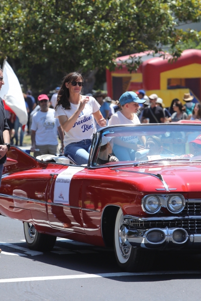 Click to view full size image
==============
4thJulyParade_July_2022_2812529.jpg 4thJulyParade_July_2022_2812529.jpg