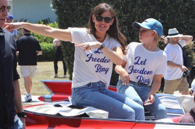 Click to view full size image
==============
4thJulyParade_July_2022_2812629.jpg 4thJulyParade_July_2022_2812629.jpg