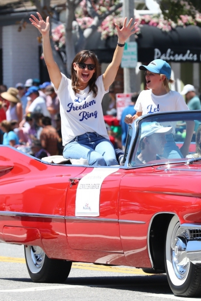 Click to view full size image
==============
4thJulyParade_July_2022_28129.jpg 4thJulyParade_July_2022_28129.jpg