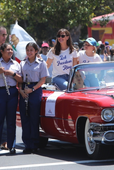 4thJulyParade_July_2022_2813329.jpg