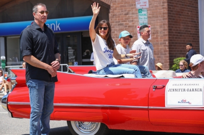 Click to view full size image
==============
4thJulyParade_July_2022_281529.jpg 4thJulyParade_July_2022_281529.jpg