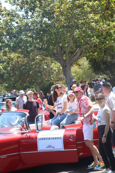 Click to view full size image
==============
4thJulyParade_July_2022_2815629.jpg 4thJulyParade_July_2022_2815629.jpg