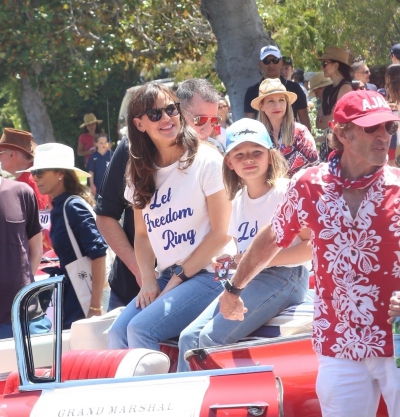 Click to view full size image
==============
4thJulyParade_July_2022_2815829.jpg 4thJulyParade_July_2022_2815829.jpg