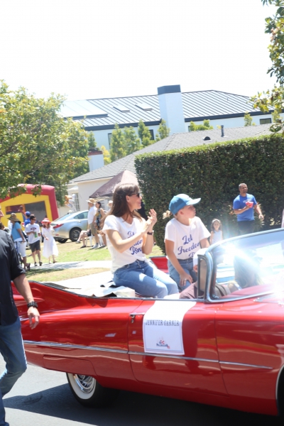 4thJulyParade_July_2022_2816329.jpg
