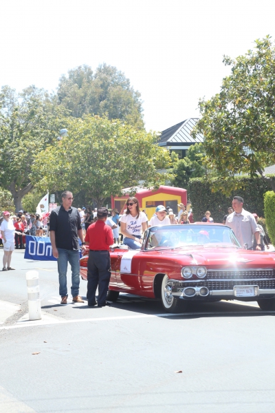 Click to view full size image
==============
4thJulyParade_July_2022_2816429.jpg 4thJulyParade_July_2022_2816429.jpg