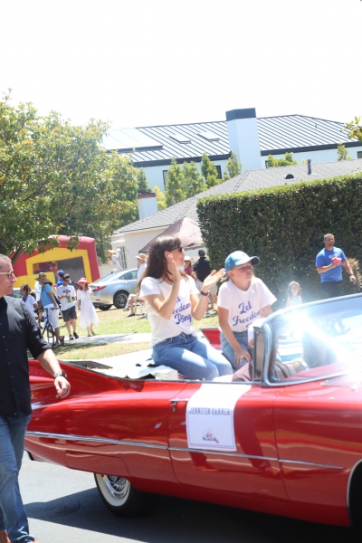 Click to view full size image
==============
4thJulyParade_July_2022_2816529.jpg 4thJulyParade_July_2022_2816529.jpg