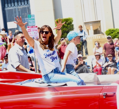Click to view full size image
==============
4thJulyParade_July_2022_2816729.jpg 4thJulyParade_July_2022_2816729.jpg