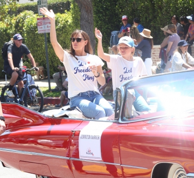 Click to view full size image
==============
4thJulyParade_July_2022_2817029.jpg 4thJulyParade_July_2022_2817029.jpg