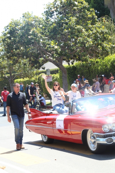 4thJulyParade_July_2022_2817529.jpg