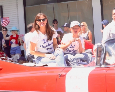 Click to view full size image
==============
4thJulyParade_July_2022_2818229.jpg 4thJulyParade_July_2022_2818229.jpg