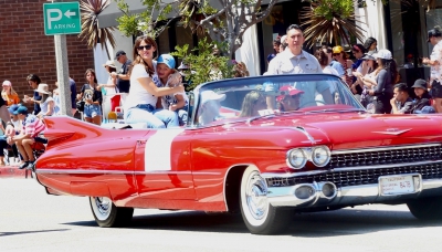 Click to view full size image
==============
4thJulyParade_July_2022_2818929.jpg 4thJulyParade_July_2022_2818929.jpg