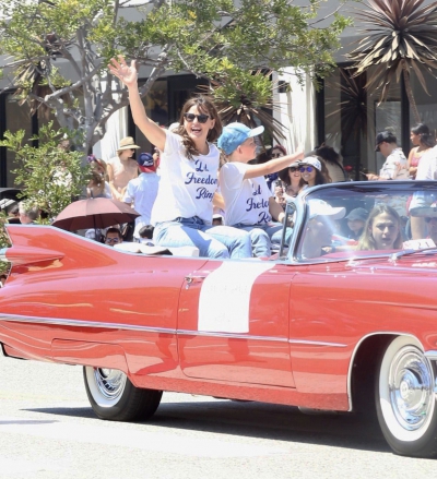 Click to view full size image
==============
4thJulyParade_July_2022_2819029.jpg 4thJulyParade_July_2022_2819029.jpg