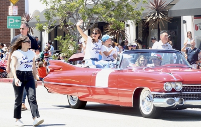 Click to view full size image
==============
4thJulyParade_July_2022_2819429.jpg 4thJulyParade_July_2022_2819429.jpg
