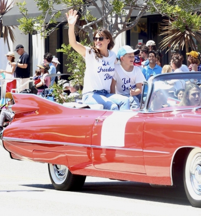 Click to view full size image
==============
4thJulyParade_July_2022_2819729.jpg 4thJulyParade_July_2022_2819729.jpg