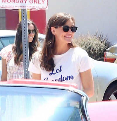 Click to view full size image
==============
4thJulyParade_July_2022_2819829.jpg 4thJulyParade_July_2022_2819829.jpg