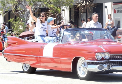 Click to view full size image
==============
4thJulyParade_July_2022_2820129.jpg 4thJulyParade_July_2022_2820129.jpg