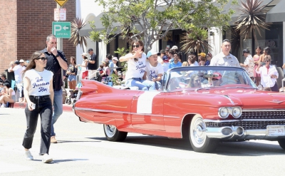 Click to view full size image
==============
4thJulyParade_July_2022_2820229.jpg 4thJulyParade_July_2022_2820229.jpg