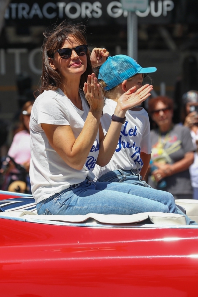 Click to view full size image
==============
4thJulyParade_July_2022_282029.jpg 4thJulyParade_July_2022_282029.jpg
