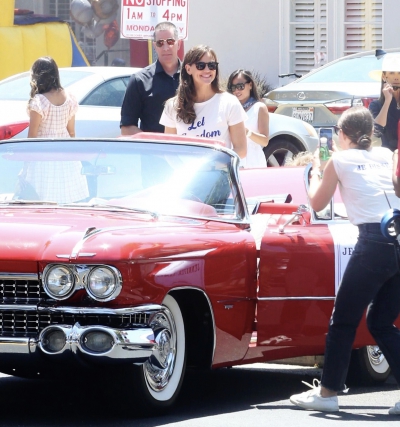 Click to view full size image
==============
4thJulyParade_July_2022_2820429.jpg 4thJulyParade_July_2022_2820429.jpg