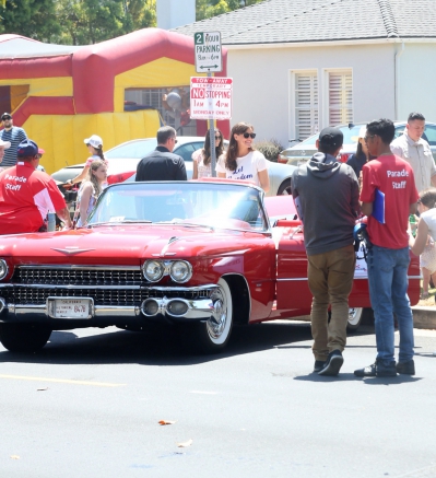 4thJulyParade_July_2022_2820629.jpg