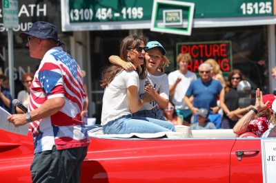 Click to view full size image
==============
4thJulyParade_July_2022_282229.jpg 4thJulyParade_July_2022_282229.jpg