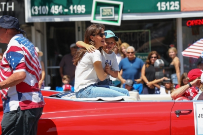 Click to view full size image
==============
4thJulyParade_July_2022_282429.jpg 4thJulyParade_July_2022_282429.jpg