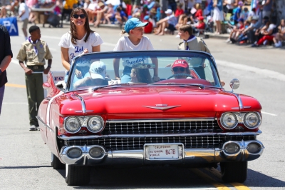 Click to view full size image
==============
4thJulyParade_July_2022_282529.jpg 4thJulyParade_July_2022_282529.jpg