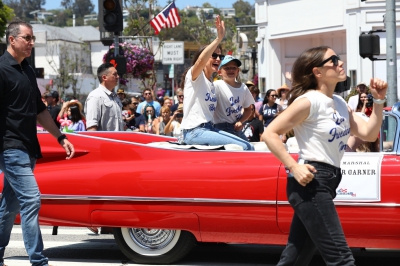 Click to view full size image
==============
4thJulyParade_July_2022_282929.jpg 4thJulyParade_July_2022_282929.jpg