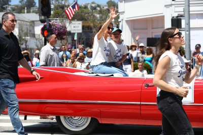 Click to view full size image
==============
4thJulyParade_July_2022_283029.jpg 4thJulyParade_July_2022_283029.jpg