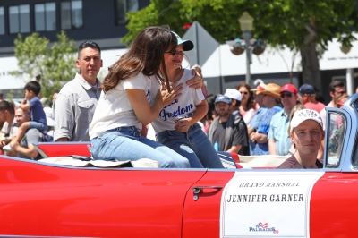 Click to view full size image
==============
4thJulyParade_July_2022_283129.jpg 4thJulyParade_July_2022_283129.jpg