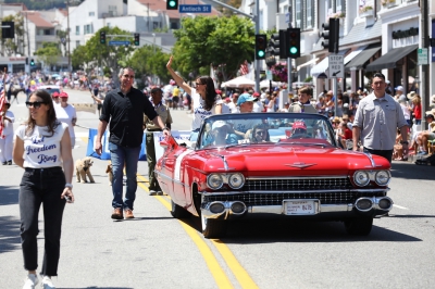 Click to view full size image
==============
4thJulyParade_July_2022_283229.jpg 4thJulyParade_July_2022_283229.jpg