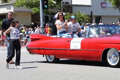 Click to view full size image
==============
4thJulyParade_July_2022_28329.jpg 4thJulyParade_July_2022_28329.jpg